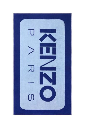 Osuška Kenzo Klabel 90 x 160 cm