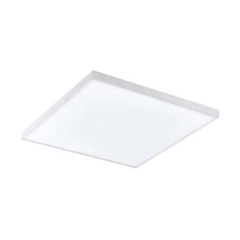 Eglo - LED Stropní svítidlo LED/13W/230V (114336)