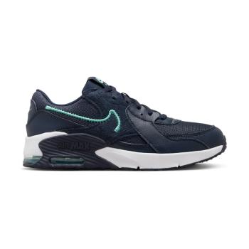 Nike air max excee lk 38