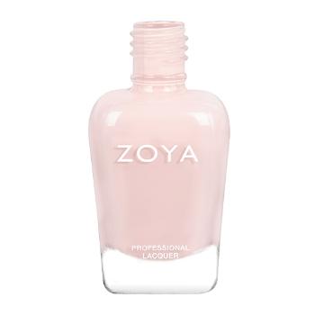 Zoya Lak na nehty 15ml 1131 CHELSEA