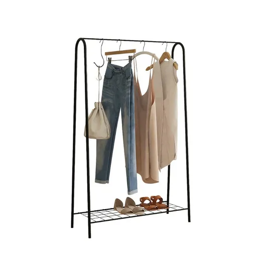 Stojan na oblečení Igor