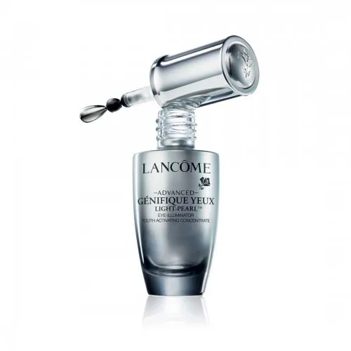 Lancôme Advanced Génifique Yeux Light-Pearl sérum 20 ml