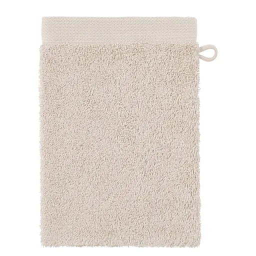 FABULOUS Žínka 15 x 21 cm - béžová