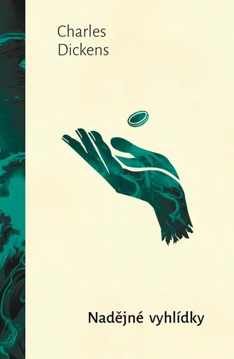Nadějné vyhlídky - Charles Dickens