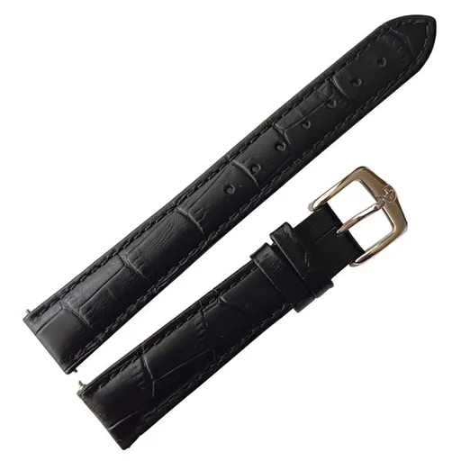 Řemínek Wenger 07.614.12