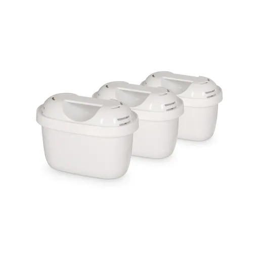 Lauben Water Filters 32GW filtrační patrona 3 ks