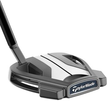 TaylorMade Spider Tour X Pravá ruka 3 34" Golfová hole Patr
