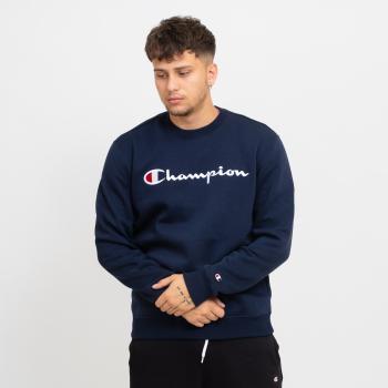 Champion Crewneck Sweatshirt M