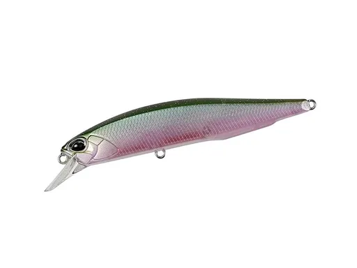 DUO Wobler Jerkbait Silent D-Shad,DUO Wobler Jerkbait Silent D-Shad