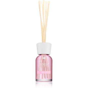 Millefiori Milano Lychee Rose aroma difuzér 100 ml