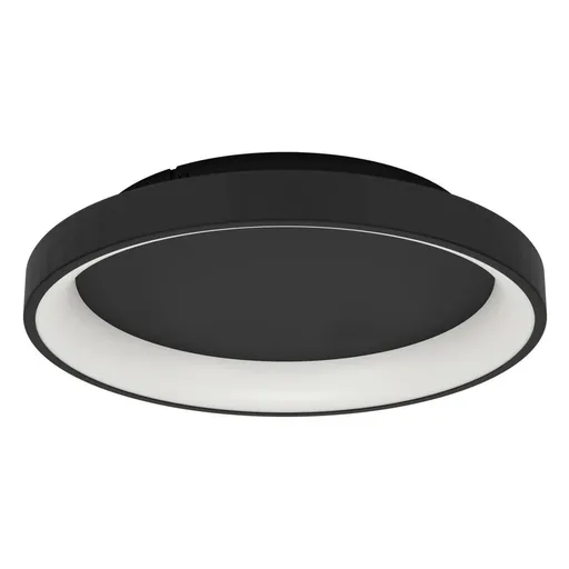 EGLO Stropní svítidlo LORETELLO 901251