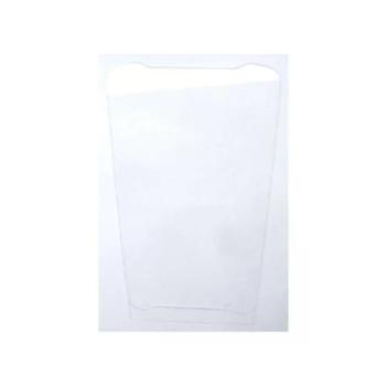 Zebra SG-NGTC7-SCRNP-03 Screen Protector