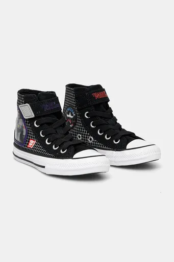Dětské tenisky Converse CHUCK TAYLOR ALL STAR 1V