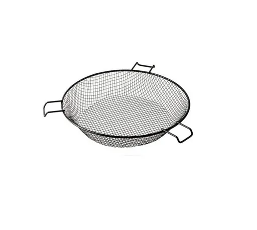 Filfishing Síto Riddle Fil 4mm,Filfishing Síto Riddle Fil 4mm