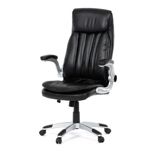 Kancelářské křeslo KA-F1218 Autronic