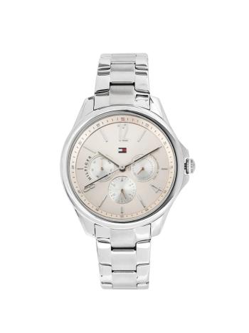 Tommy Hilfiger dámské hodinky - 000 (0) 1781826