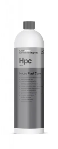 Koch Chemie Hydro Plast Care 1 l