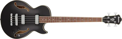 Ibanez AGB200 Black