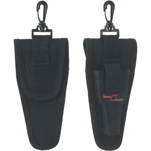 Iron claw pouzdro na kleště plier bag