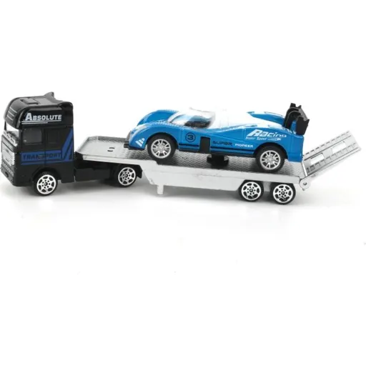 Autíčko (M8808-48)