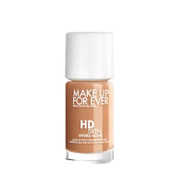 Make Up For Ever Hydratační a rozjasňující make-up HD Skin Hydra Glow (Skin Booster Foundation) 30 ml 2Y32