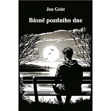 Básně pozdního dne (999-00-036-8089-1)