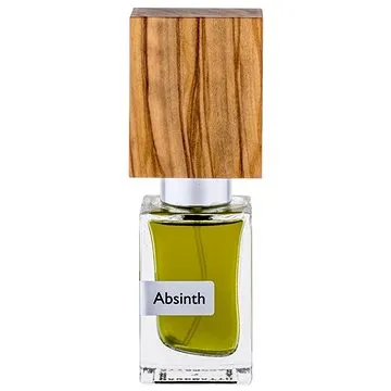 Nasomatto Absinth parfém 30 ml Uni (6690004)