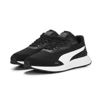 Puma Runtamed 46