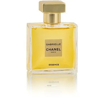 CHANEL Gabrielle Essence EdP 35 ml (3145891206104)