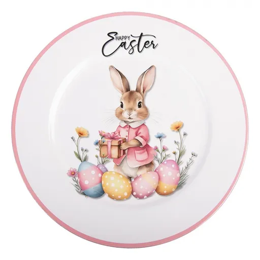 Olivová papírová hvězda Vintage Paper Star - 60 cm Chic Antique