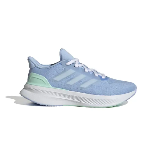 adidas Ultrarun 5 Shoes Kids 39 1/3