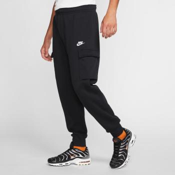 Nike Sportswear Club Fleece L