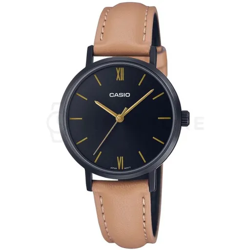 Casio Collection LTP-VT02BL-1AUDF - 30 dnů na vrácení zboží