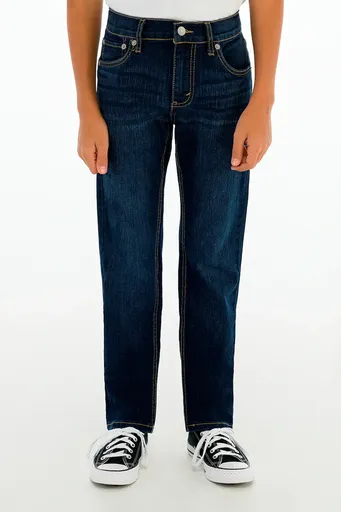 Dětské rifle Levi's