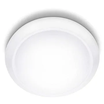 Philips - Stropní svítidlo LED/16W/230V (54795)