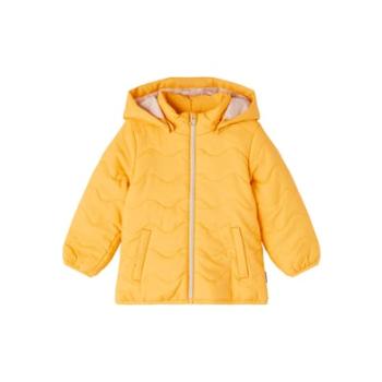 name it Outdoor bunda Nmfmaggy York Yellow