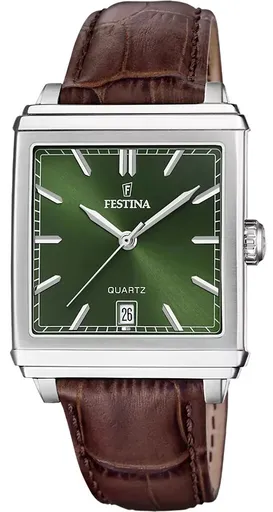 Festina Classic Strap 20681/7