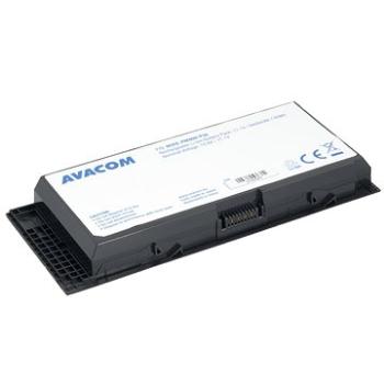 AVACOM pro Dell Precision M4600 Li-Ion 11,1V 8400mAh (NODE-PM46H-P28)