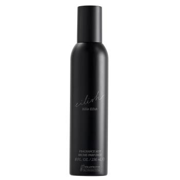 Billie Eilish Eilish - tělový závoj 236 ml