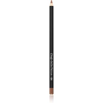 Diego dalla Palma Lip Pencil tužka na rty odstín 64 Nude 1,83 g