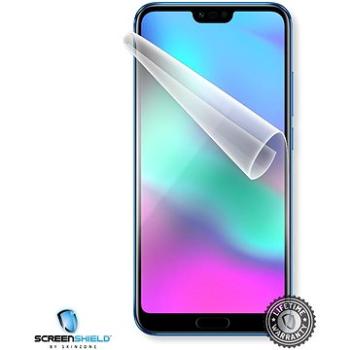 Screenshield HUAWEI Honor 10 na displej (HUA-HON10-D)