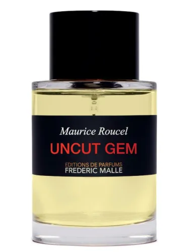 Frederic Malle Uncut Gem - EDP 100 ml