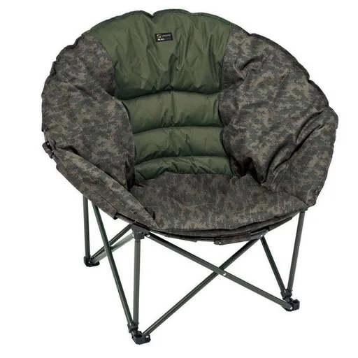 Carp spirit křeslo blax moon chair