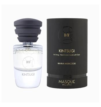 Masque Milano Kintsugi - EDP 100 ml