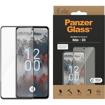 PanzerGlass Nokia X30 (6798)