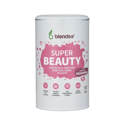 Blendea Super Beauty 180 g