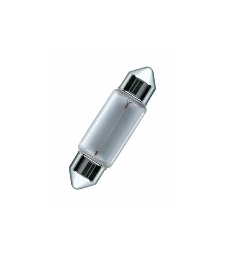 OSRAM 6429 24V 10W