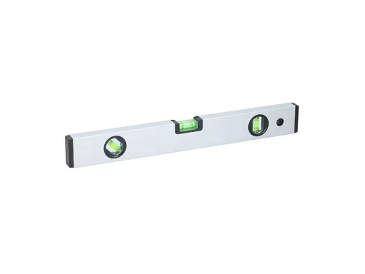 Vodováha KINZO 7129 40cm