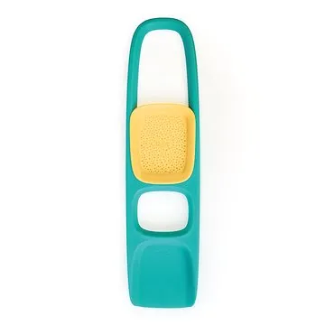 QUUT Scoppi zelená - Lopatka (5425031170204)