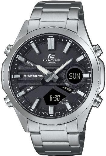 Casio Edifice EFV-C120D-1AEF (495)